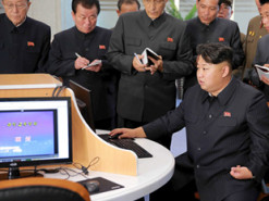 ООН: Северная Корея расширяет ядерную программу и получает прибыль от кибератак