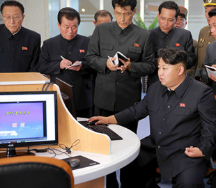 ООН: Северная Корея расширяет ядерную программу и получает прибыль от кибератак