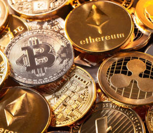 Криптобіржа Currency.com розриває договори з громадянами рф