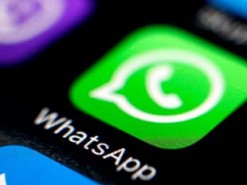 Для пользователей WhatsApp приготовили новую опасность в интернете