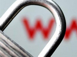 В Беларуси начали блокировать сайты с пиратскими фильмами