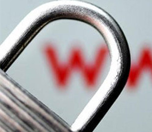 В Беларуси начали блокировать сайты с пиратскими фильмами