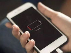 Эксперт проверил миф о замедлении смартфона в играх во время зарядки