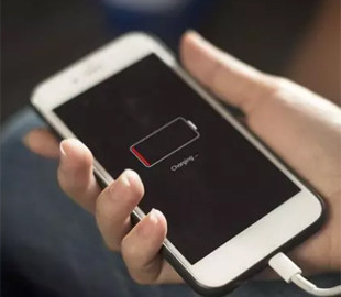 Эксперт проверил миф о замедлении смартфона в играх во время зарядки