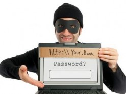 Киберполиция: в Украине под видом брокерской компании работали интернет-мошенники 