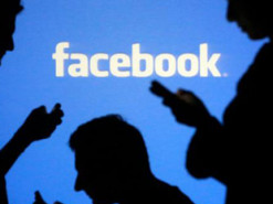 Facebook запустил приложение для онлайн-бесед и подкасты в США