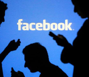 Facebook запустил приложение для онлайн-бесед и подкасты в США