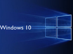 Microsoft работает над ускоренной альтернативой меню «Пуск» в Windows 10