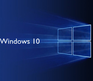 Microsoft работает над ускоренной альтернативой меню «Пуск» в Windows 10