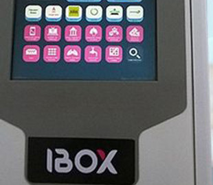 Експрацівниця Ibox відкривала рахунки без відома “клієнтів” - БЕБ оголосило про підозру