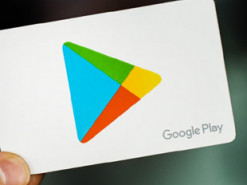 Google Play очікують серйозні зміни для розробників і для простих користувачів