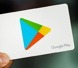 Google Play очікують серйозні зміни для розробників і для простих користувачів