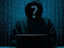 Киберпреступники в даркнете обмениваются советами по избежанию ареста и тюрьмы