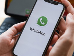 WhatsApp отримав живі фото, функції на основі ШІ та нові можливості
