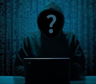 Киберпреступники в даркнете обмениваются советами по избежанию ареста и тюрьмы