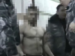 Начальника ФСИН РФ отправили в отставку за то, что он не уследил за вывозом секретного архива о пытках — СМИ