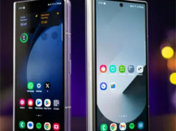 Одне налаштування розряджає Android навіть при вимкненому екрані