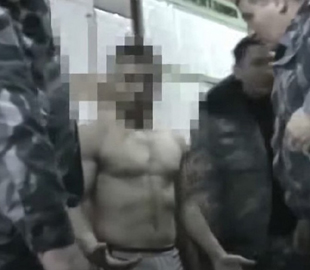 Начальника ФСИН РФ отправили в отставку за то, что он не уследил за вывозом секретного архива о пытках — СМИ