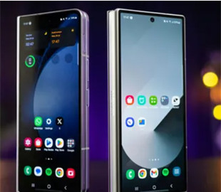 Одне налаштування розряджає Android навіть при вимкненому екрані
