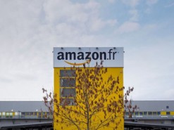 Франция введет цифровой налог для ИТ-гигантов