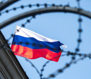 Більшість фінів не вірять в покращення відносин з РФ у найближче десятиліття