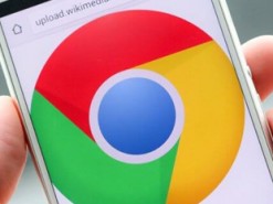 Как настроить уведомления в Chrome, чтобы получать только то, что вам нужно