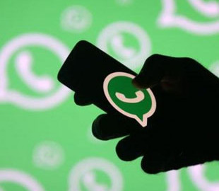 Защитники прав детей выступили против исчезающих сообщений в WhatsApp