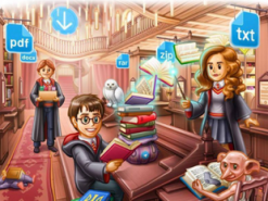 Дуров потролив Путіна у новому оновленні Telegram