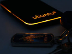 Ubuntu является самым популярным дистрибутивом