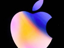 Дональд Трамп посоветовал Apple перенести производство в США