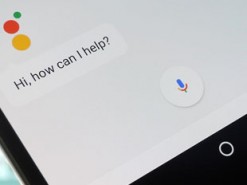 Google Assistant не будет отвечать на религиозные вопросы