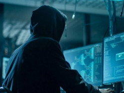 В Україні зросла кількість кібератак на комерційний сектор