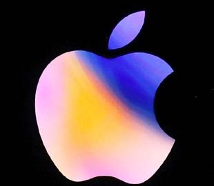 Дональд Трамп посоветовал Apple перенести производство в США