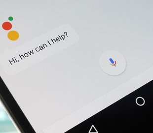 Google Assistant не будет отвечать на религиозные вопросы