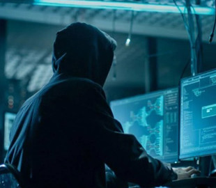 В Україні зросла кількість кібератак на комерційний сектор