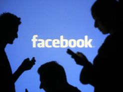 Facebook заплатит пользователям за запись их разговоров