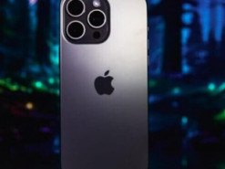 Топ-5 невеликих фішок iPhone 15 Pro і iPhone 15 Pro Max, які роблять їх крутішими за інші iPhone