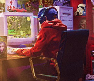 Из-за пандемии геймерская активность в США выросла на 75%