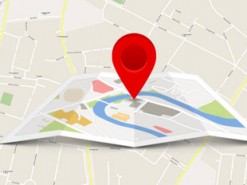 В Google Maps для Android появилась малозаметная, но крайне полезная функция