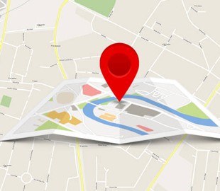 В Google Maps для Android появилась малозаметная, но крайне полезная функция