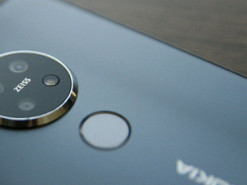 Смартфоны Nokia могут лишиться одной из своих главных особенностей