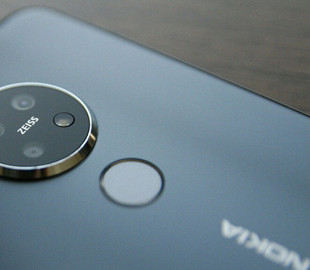 Смартфоны Nokia могут лишиться одной из своих главных особенностей