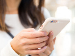 Опубликован рейтинг самых популярных мессенджеров в Украине