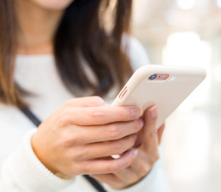 Опубликован рейтинг самых популярных мессенджеров в Украине