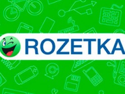 Владелец Розетки рассказал, зачем объединяется с Prom.ua