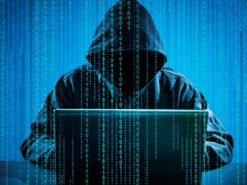 Предустановленные пароли в Windows и Linux абсолютно бессильны перед атакой редкого типа