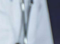 Уролог назвав фактори, які провокують чоловіче безпліддя