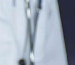 Уролог назвав фактори, які провокують чоловіче безпліддя