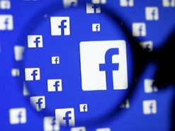 Facebook запустил инструмент, позволяющий отследить взаимодействие пользователя с российской "фабрикой троллей"