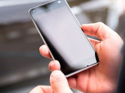 Шесть автоматических функций для смартфонов, которые вы должны попробовать